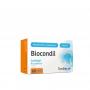 Trenker Biocondil (60 tabletten) van Trenker