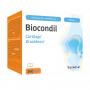 Trenker Biocondil (360 tabletten) van Trenker