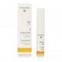Dr Hauschka Coverstick 01 natural (1.9 gram) van Hauschka