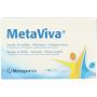 Metagenics Metaviva (30 tabletten) van Metagenics