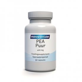 Intoleran Lactase 2500 (100 tabletten) van Intoleran