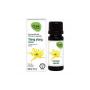 Ylang ylang totum bio van OAK