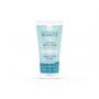 Hydra protect + protective handcream van Laboratoires de Biarritz