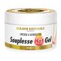 Golden Naturals Souplesse hot gel (200ml) van Golden Naturals