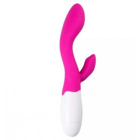 Easytoys Rabbit vibrator