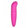 Mini G-spot vibrator van Easytoys