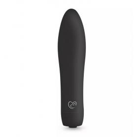 Easytoys Oplaadbare bullet vibrator