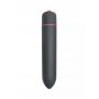 Klassieke bullet vibrator van Easytoys
