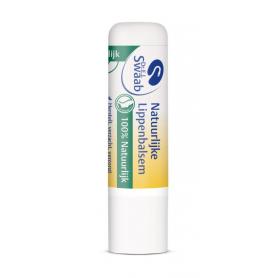 Nordic berry voedende body creme van Urtekram