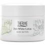 Zen white lotus bodybutter van Therme