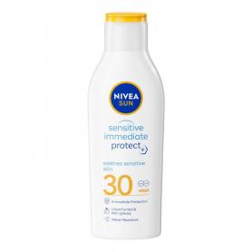 Tomatenpuree 22% bio van Bioidea