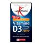 Vitamine D3 75mcg 3000IE van Lucovitaal