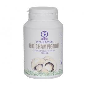 Meridiaan dunne darm meridiaan van Vita