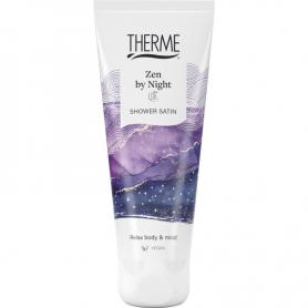 Man aftershave lotion splash van S Oliver