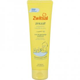 Fopspeen natural 18+ maanden assorti van Difrax