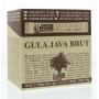 Gula java brut stick 50 x 4 gram bio van Amanprana