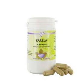 Trifala churna van Holisan