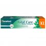 Gum expert total care XL van Himalaya