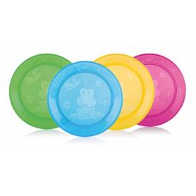 Stoomkruiden van Jacob Hooy