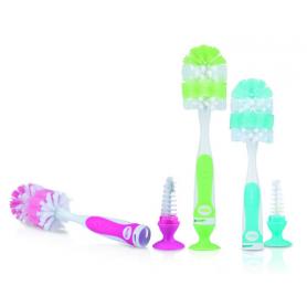 Geschenkset luxe soft skin van Kneipp