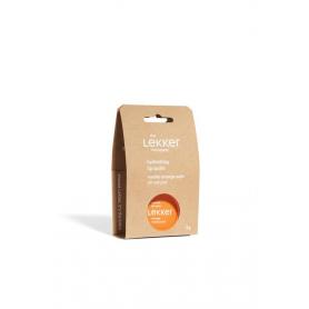 20 Kruiden oplosthee van Zonnatura