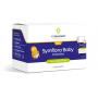 Vitakruid Symflora baby probiotica (30 sachets) van Vitakruid