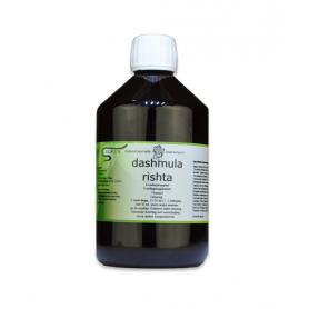 Ferro smilin van Holisan