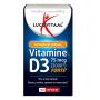 Vitamine D3 75mcg van Lucovitaal