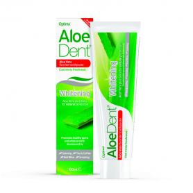 Handcreme travelsize van Hauschka