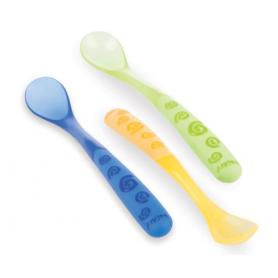 Karwijzaad/kummel van Jacob Hooy