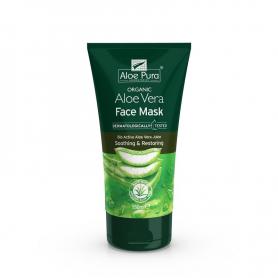 Handcreme classic van Fenjal