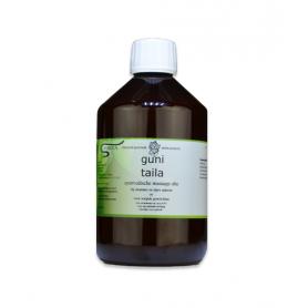 Ayurfit/MA 1403 van Maharishi Ayurv