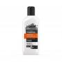 Charcoal shampoo van Optima
