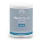 Magnesium tauraat poeder vegan van Mattisson