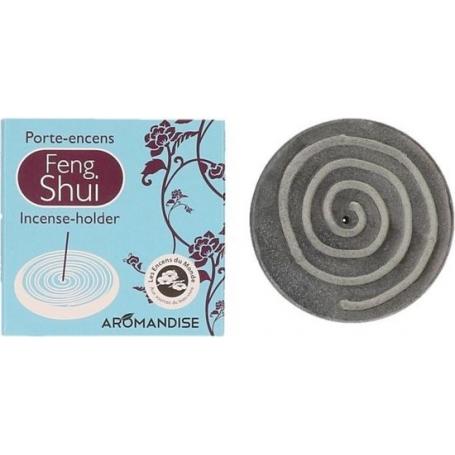 Wierookbrander feng shui van Volatile