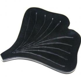 Golden Naturals Lavendel olie (30ml) van Golden Naturals