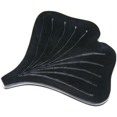 Wierookbrander ginko van Volatile