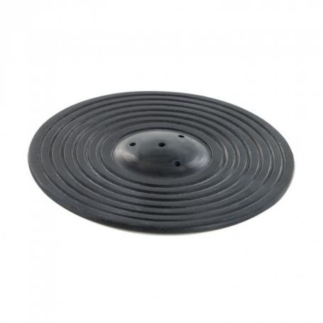 Wierookbrander izumo van Volatile