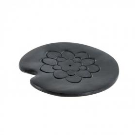 Tea tree olie Australie van Ginkel's