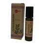 Kind rust & slaap roller bio van Aromed