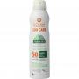 Ecran Sun care sunnique natural SPF50 (250 ml) van Ecran