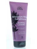 Tune in soothing lavender conditioner van Urtekram
