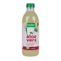 Aloë Vera Drinkgel 1L van Purasana