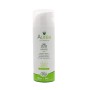 Aloe vera huidgel 98% 150ml van Aurea
