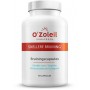 O'Zoleil Bruining Capsules (60 capsules) van O'Zoleil