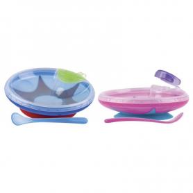 Rechargeable C HR14 van Duracell