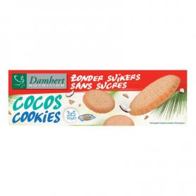 De Gemberbende gembersap puur en suikervrij bio van Vitiv