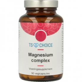 Proviform Vitamine B12 1000mcg methylcobalamine (90 zuigtabletten) van Proviform