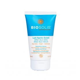 Sun lotion sensitive spf30 van Zarqa