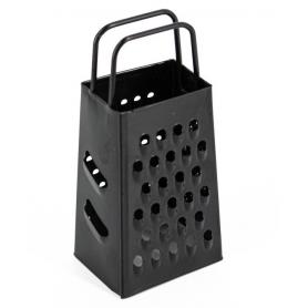 Sahacharadi taila van Holisan